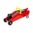 Домкрат подкатной TA820014-2T