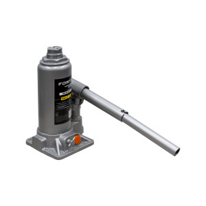 Домкрат бутылочный T90304D-3T