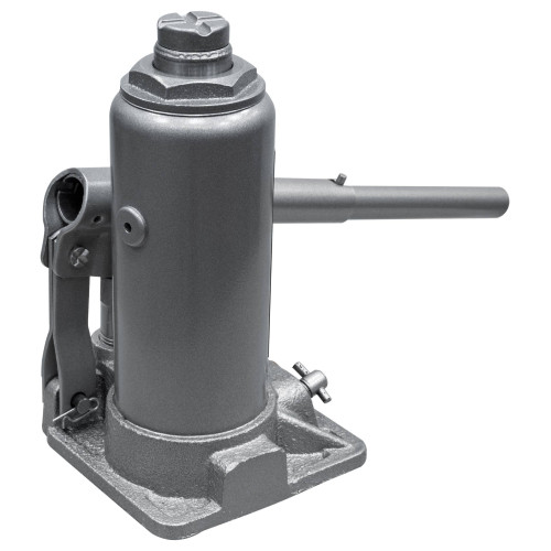 Домкрат пляшковий T90304D-3T