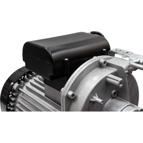 Электротельфер FPA1001