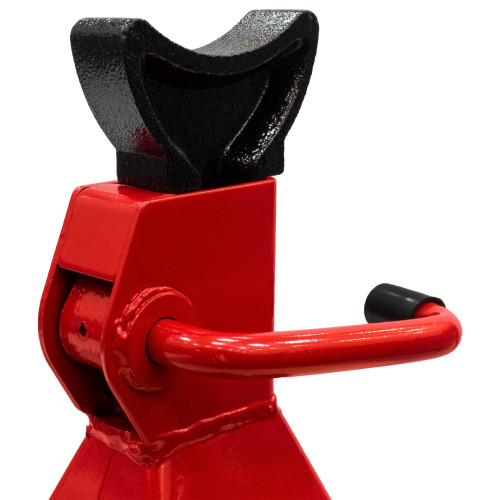 Домкрат механічний (Підставка) - JS-3T