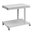 Подкатной стол СМП ПСК-2П