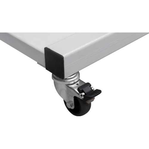 Подкатной стол СМП ПСК-2П