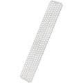 Полка скамейки С/СВ/2СВ-1000