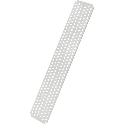 Полиця лавки С/СВ/2СВ-1500