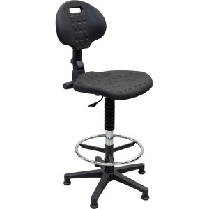 Стілець PRO Special BLCPT На ніжках