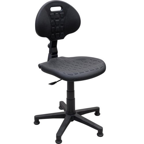 Стілець PRO Standard BLCPT На ніжках