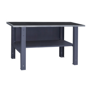 Верстак серії ПРОФІ 21 R