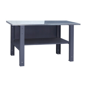 Верстак серії ПРОФІ 21 О (2,0)