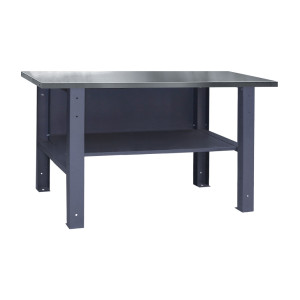 Верстак серії ПРОФІ 21 Н