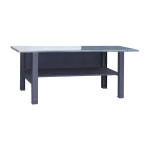 Верстак серії ПРОФІ 31 О (1,0)