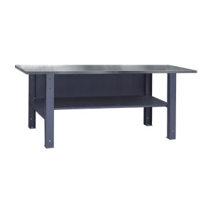 Верстак серії ПРОФІ 41 Н