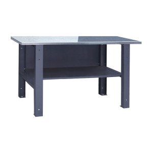 Верстак серии ПРОФИ 21 О(1,0)