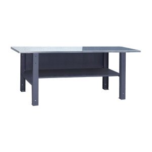 Верстак серии ПРОФИ 31 О(1,0)