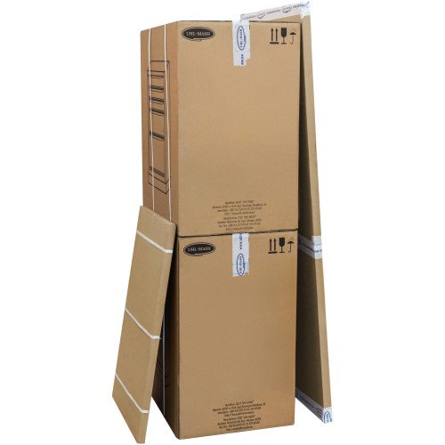 Верстак серії ПРОФІ 41 3МСБ/МД Ч