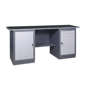 Верстак серії ПРОФІ 41 Д/МД R