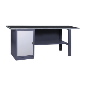 Верстак серії ПРОФІ 31 Д R