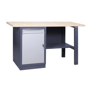 Верстак серії ПРОФІ 21 МД Ф