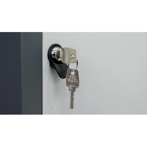 Верстак серії ПРОФІ 21 Д О(2,0)