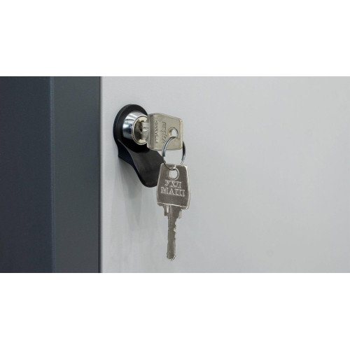 Верстак серії ПРОФІ 21 МД R