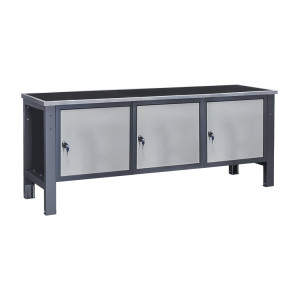 Верстак тяжелой серии 210 Д/Д/Д R