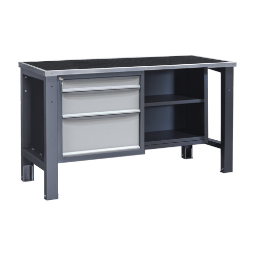 Верстак тяжелой серии 150 МСБ/С2Пу R