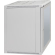 Шкаф настенный серверный ШС-15/6.6С