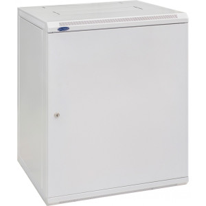 Шкаф настенный серверный ШС-15/6.6М