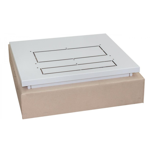 Шкаф настенный серверный ШС-12/6.4СУ