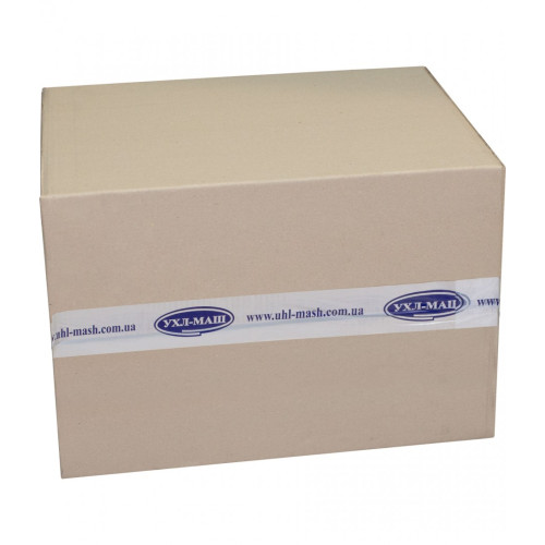 Шкаф настенный серверный ШС-7U/6.4C