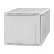 Шкаф настенный серверный ШС-7U/6.4М