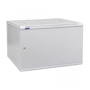 Шкаф настенный серверный ШС-7U/6.4М