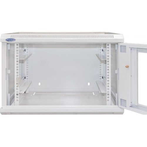 Шафа настінна серверна ШС-7U/6.4C