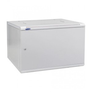 Шкаф настенный серверный ШС-7U/6.4М