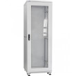 Шкаф серверный монтажный напольный ШС-32U/6.8С
