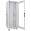 Шкаф серверный монтажный напольный ШС-32U/6.8С