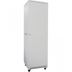 Шкаф серверный монтажный напольный ШС-42U/6.8М