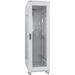 Шкаф серверный монтажный напольный ШС-42U/6.8С