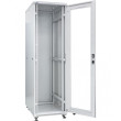 Шкаф серверный монтажный напольный ШС-42U/6.8С