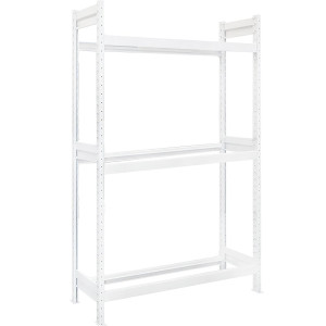 Стелаж для шин на 3 рівня 2000×1000