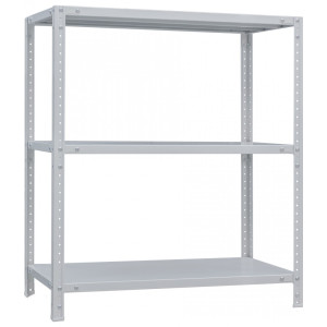 Стеллаж СТС 1000×900×460