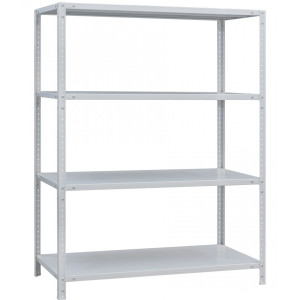 Стеллаж СТС 1500×1150×460