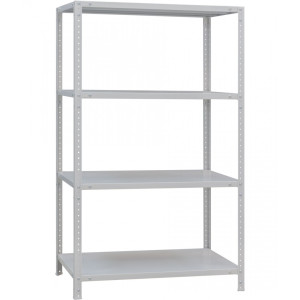 Стеллаж СТС 1500×900×460