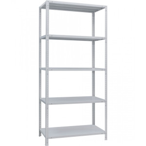 Стеллаж СТС 2000×900×460