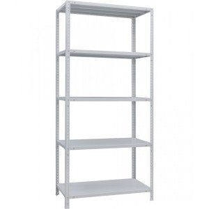 Стеллаж СТС 2000×900×560