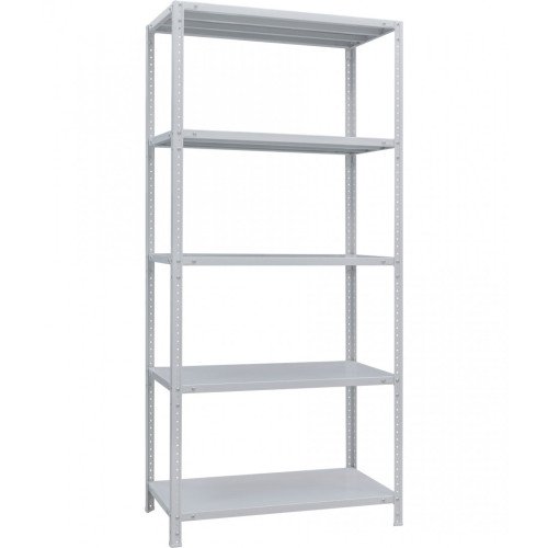 Стеллаж СТС 2000×900×460