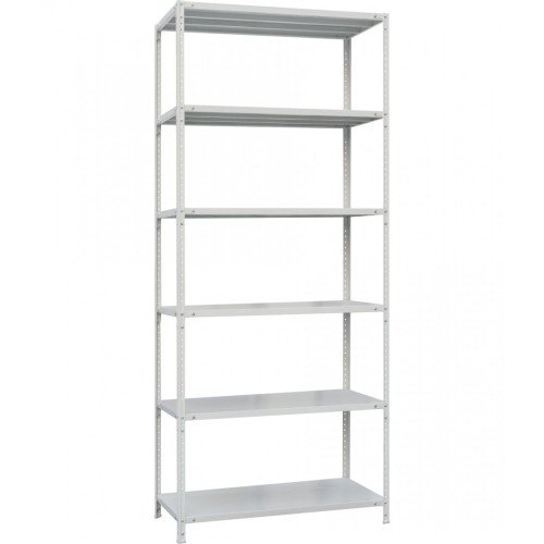 Стелаж СТС 2500×1150×460