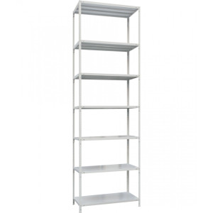 Стелаж СТС 3000×900×560