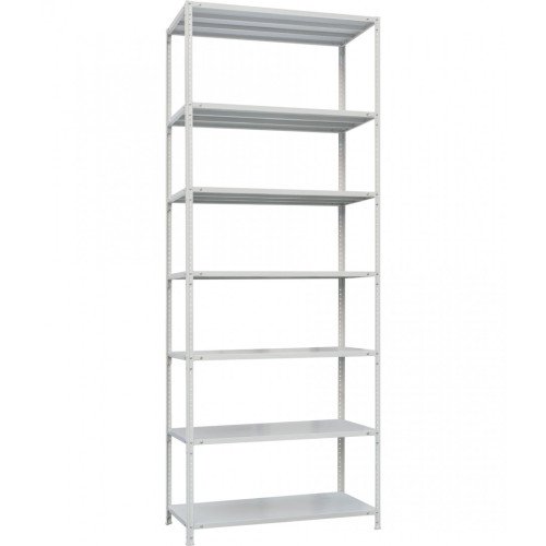 Стелаж СТС 3000×1150×460