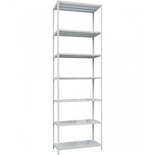 Стелаж СТС 3000×900×460